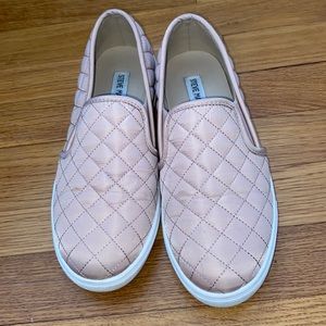 Steve Madden Ecentrcq Sneaker